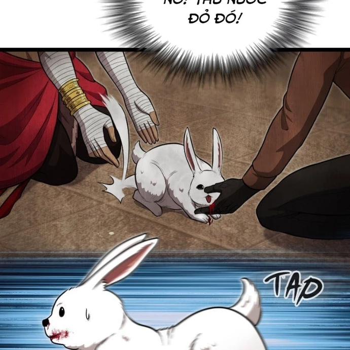 Thôn Phệ Giả Thức Tỉnh Chapter 22 - 8