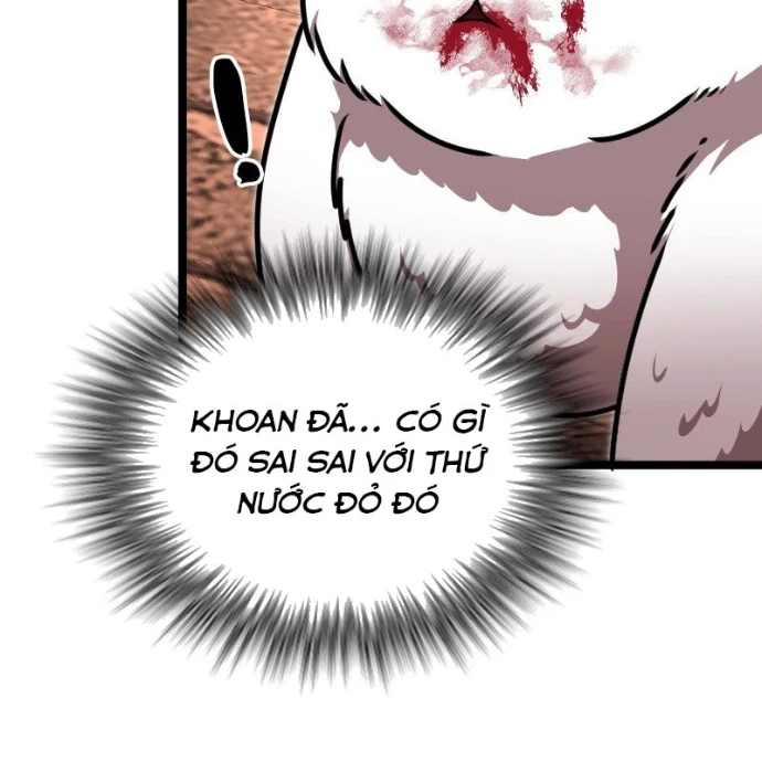 Thôn Phệ Giả Thức Tỉnh Chapter 22 - 11