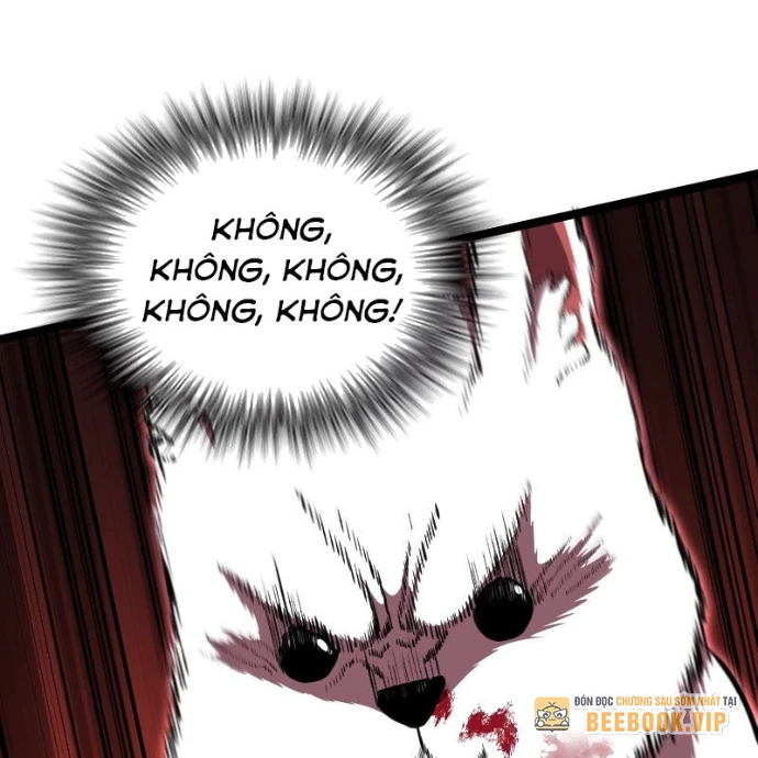 Thôn Phệ Giả Thức Tỉnh Chapter 22 - 15