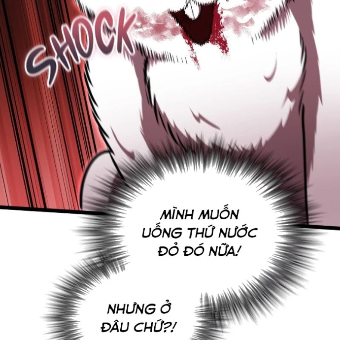 Thôn Phệ Giả Thức Tỉnh Chapter 22 - 16