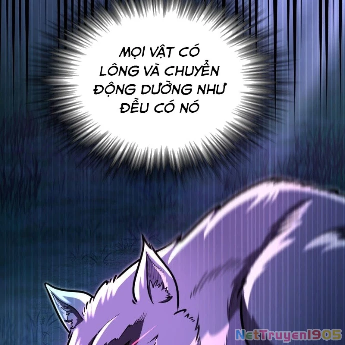 Thôn Phệ Giả Thức Tỉnh Chapter 22 - 19