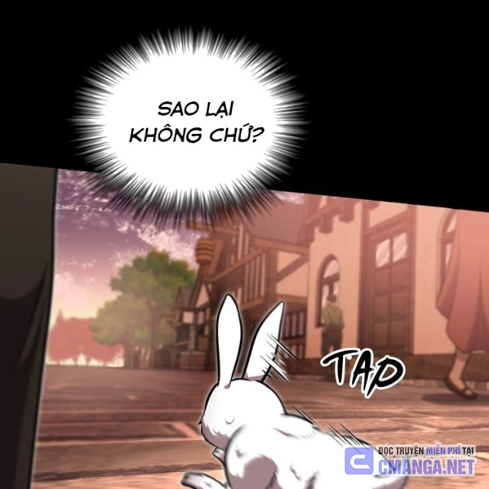 Thôn Phệ Giả Thức Tỉnh Chapter 22 - 24