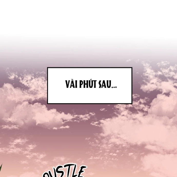 Thôn Phệ Giả Thức Tỉnh Chapter 22 - 26