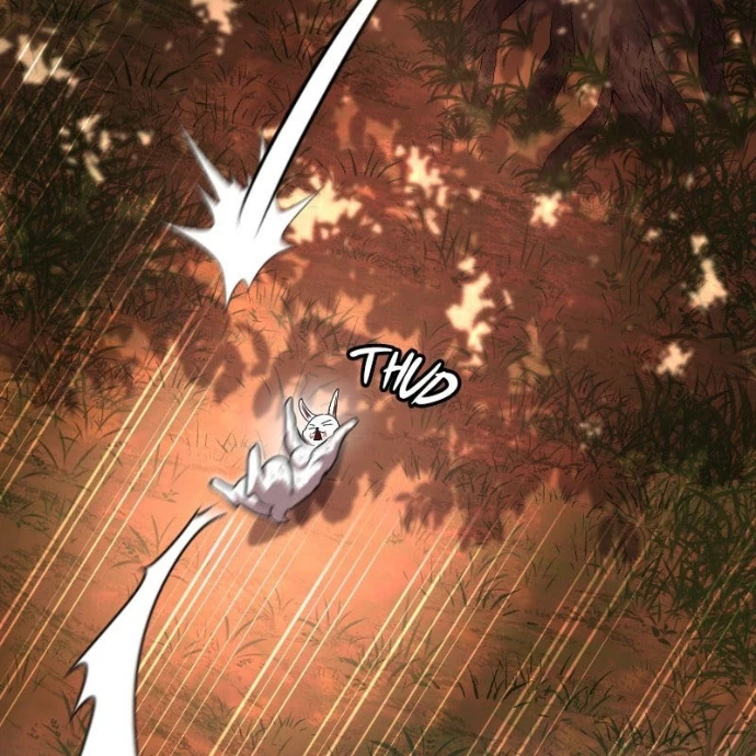 Thôn Phệ Giả Thức Tỉnh Chapter 22 - 44