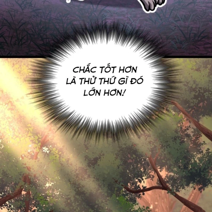 Thôn Phệ Giả Thức Tỉnh Chapter 22 - 50