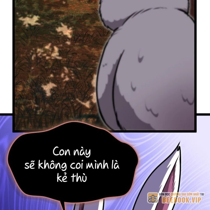 Thôn Phệ Giả Thức Tỉnh Chapter 22 - 75