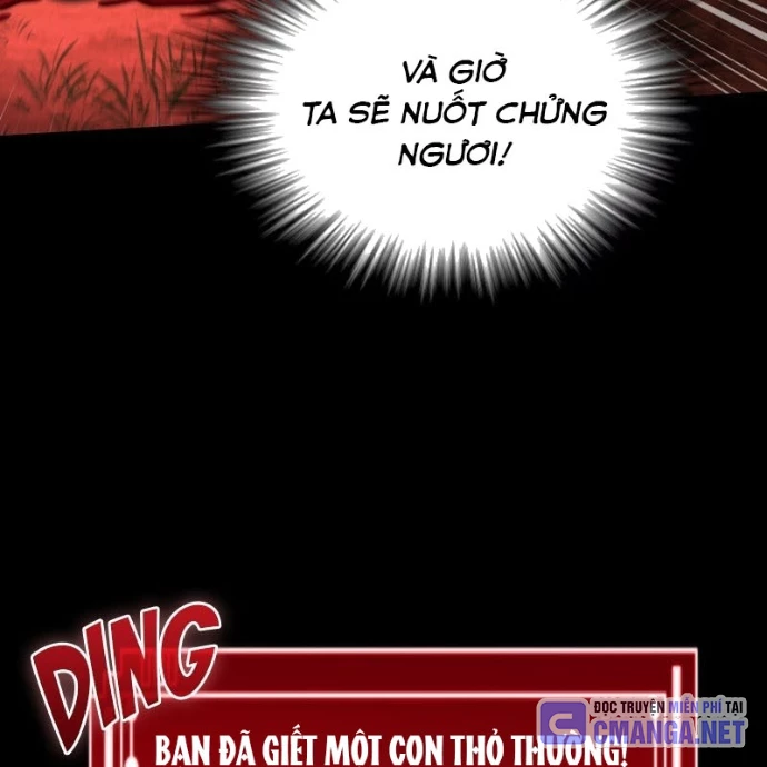 Thôn Phệ Giả Thức Tỉnh Chapter 22 - 96
