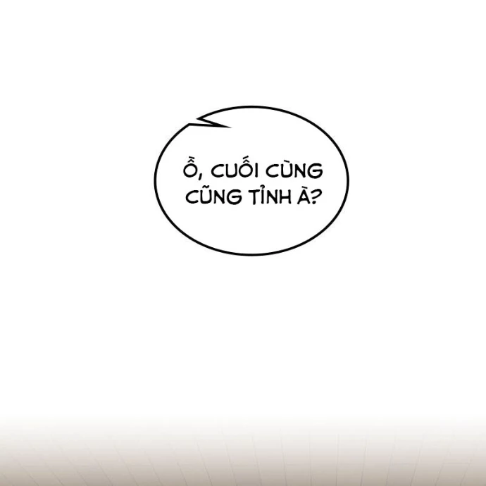 Thôn Phệ Giả Thức Tỉnh Chapter 22 - 100