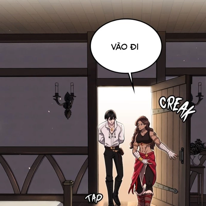 Thôn Phệ Giả Thức Tỉnh Chapter 22 - 101