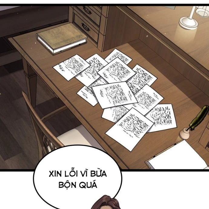 Thôn Phệ Giả Thức Tỉnh Chapter 22 - 103