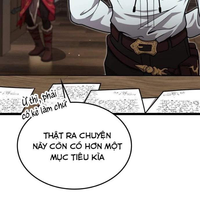 Thôn Phệ Giả Thức Tỉnh Chapter 22 - 106