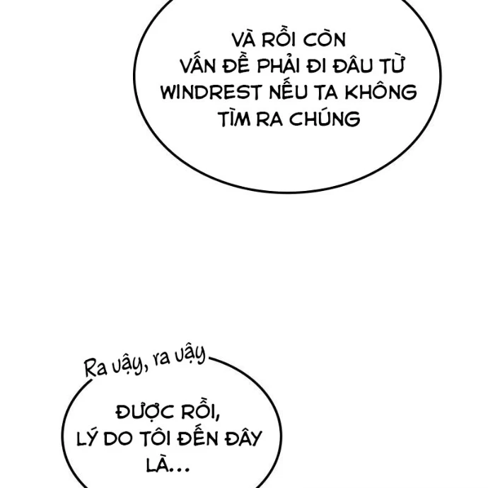 Thôn Phệ Giả Thức Tỉnh Chapter 22 - 109
