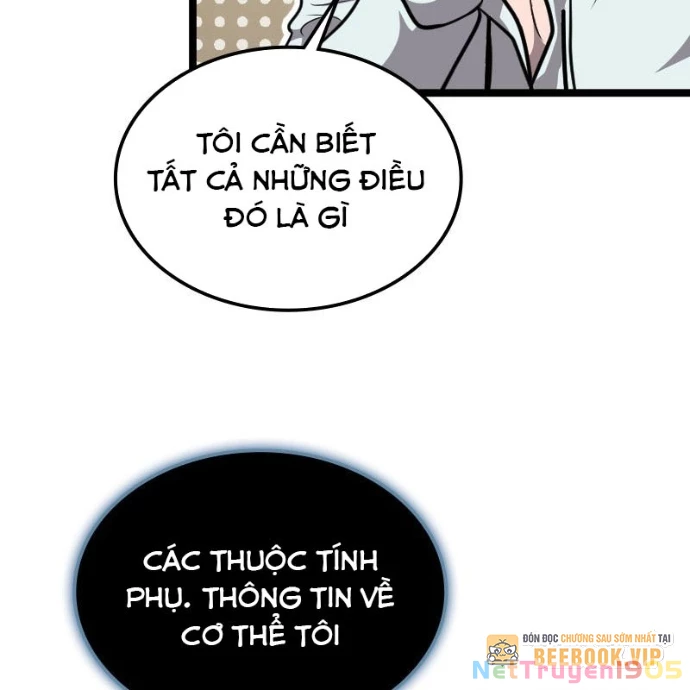 Thôn Phệ Giả Thức Tỉnh Chapter 22 - 111
