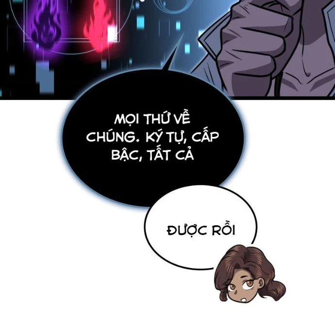 Thôn Phệ Giả Thức Tỉnh Chapter 22 - 113