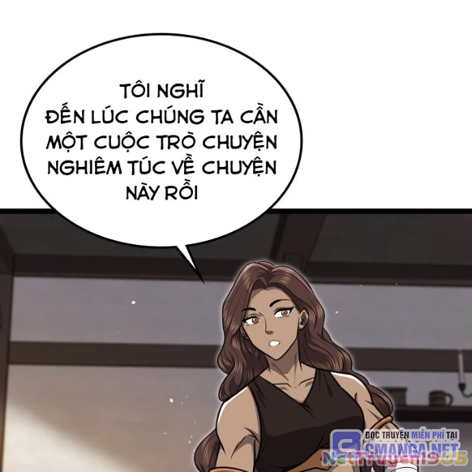 Thôn Phệ Giả Thức Tỉnh Chapter 22 - 114