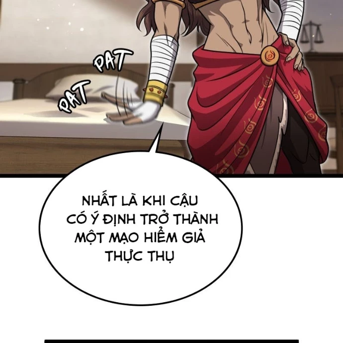 Thôn Phệ Giả Thức Tỉnh Chapter 22 - 115