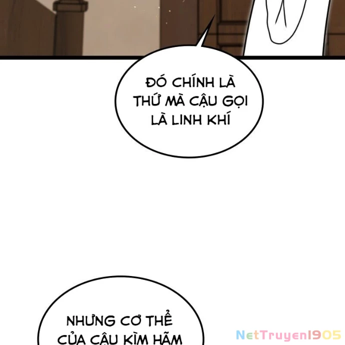 Thôn Phệ Giả Thức Tỉnh Chapter 22 - 127