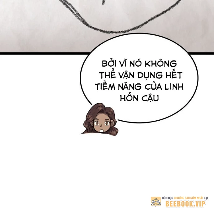 Thôn Phệ Giả Thức Tỉnh Chapter 22 - 129