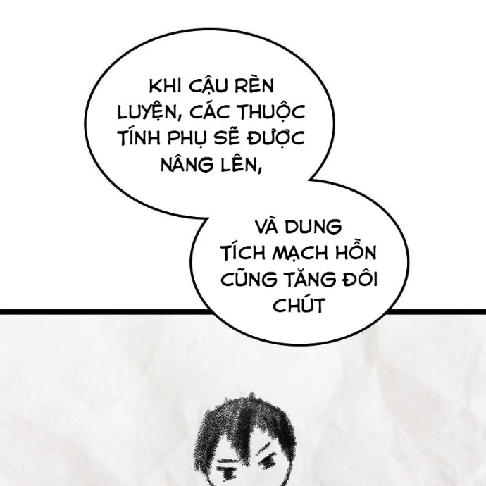 Thôn Phệ Giả Thức Tỉnh Chapter 22 - 130