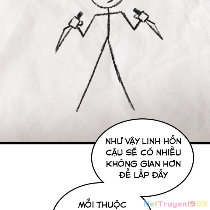 Thôn Phệ Giả Thức Tỉnh Chapter 22 - 131
