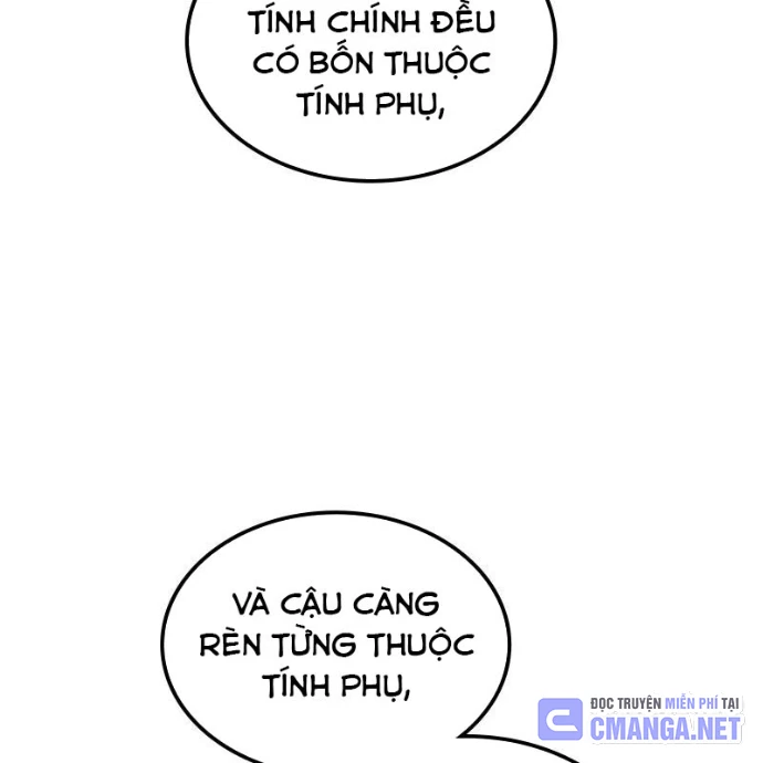 Thôn Phệ Giả Thức Tỉnh Chapter 22 - 132