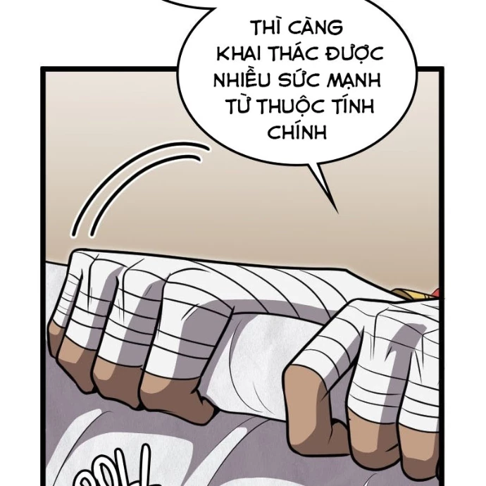 Thôn Phệ Giả Thức Tỉnh Chapter 22 - 133