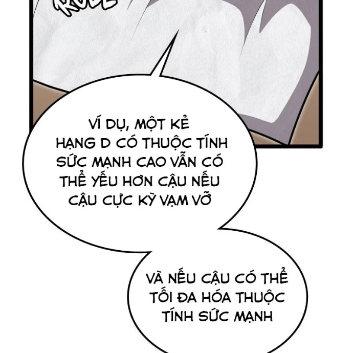 Thôn Phệ Giả Thức Tỉnh Chapter 22 - 134