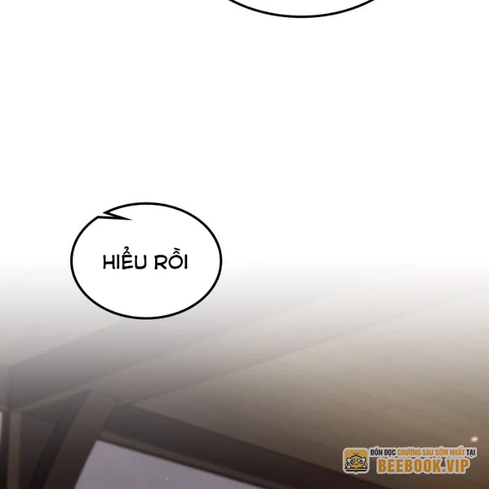 Thôn Phệ Giả Thức Tỉnh Chapter 22 - 135