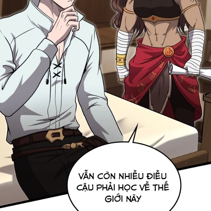 Thôn Phệ Giả Thức Tỉnh Chapter 22 - 137