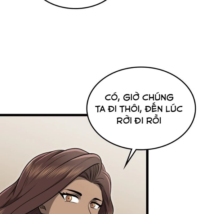Thôn Phệ Giả Thức Tỉnh Chapter 22 - 140