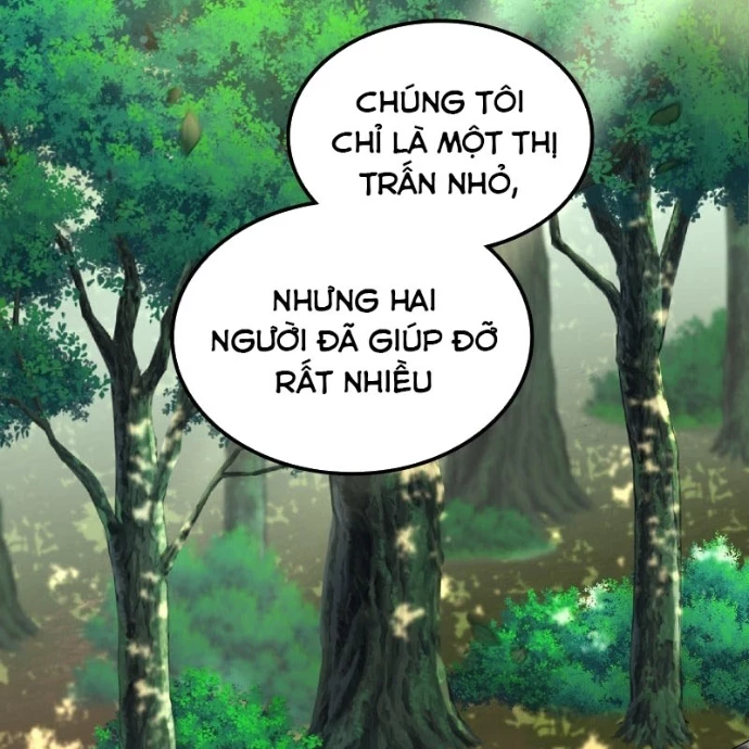 Thôn Phệ Giả Thức Tỉnh Chapter 22 - 143