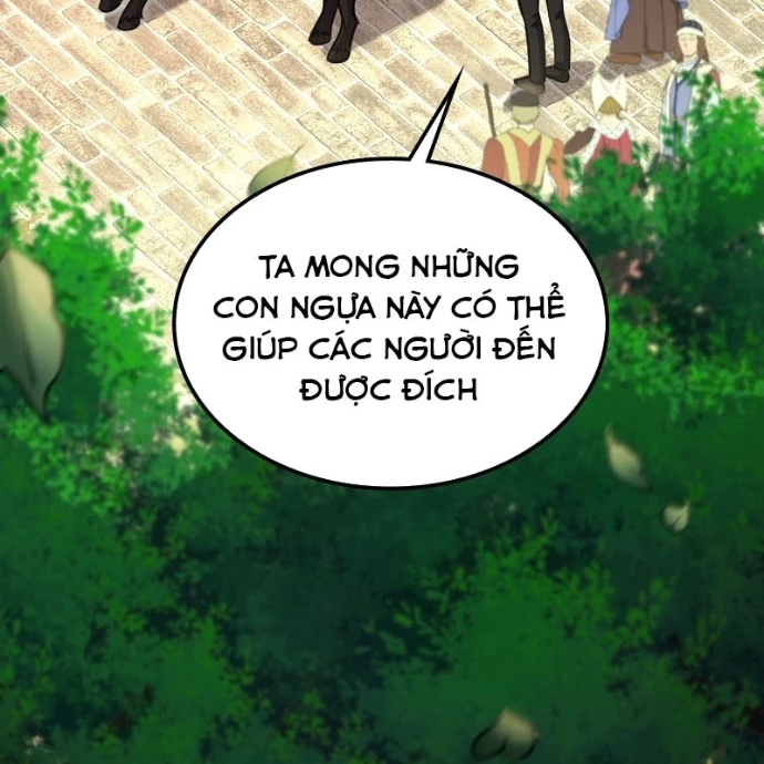 Thôn Phệ Giả Thức Tỉnh Chapter 22 - 145