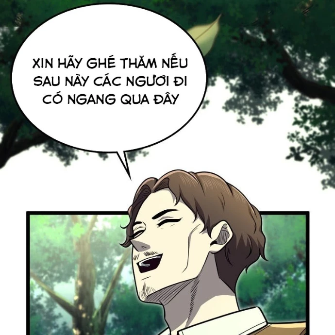 Thôn Phệ Giả Thức Tỉnh Chapter 22 - 146