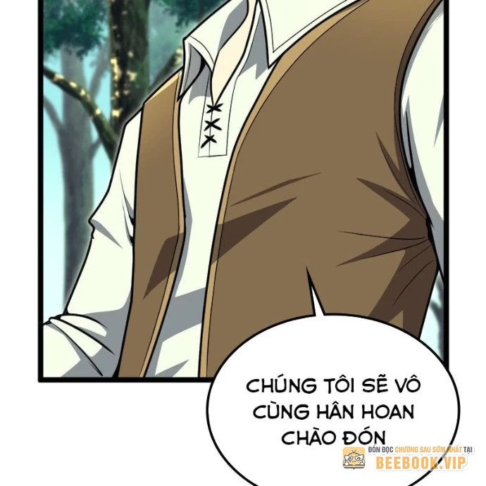 Thôn Phệ Giả Thức Tỉnh Chapter 22 - 147