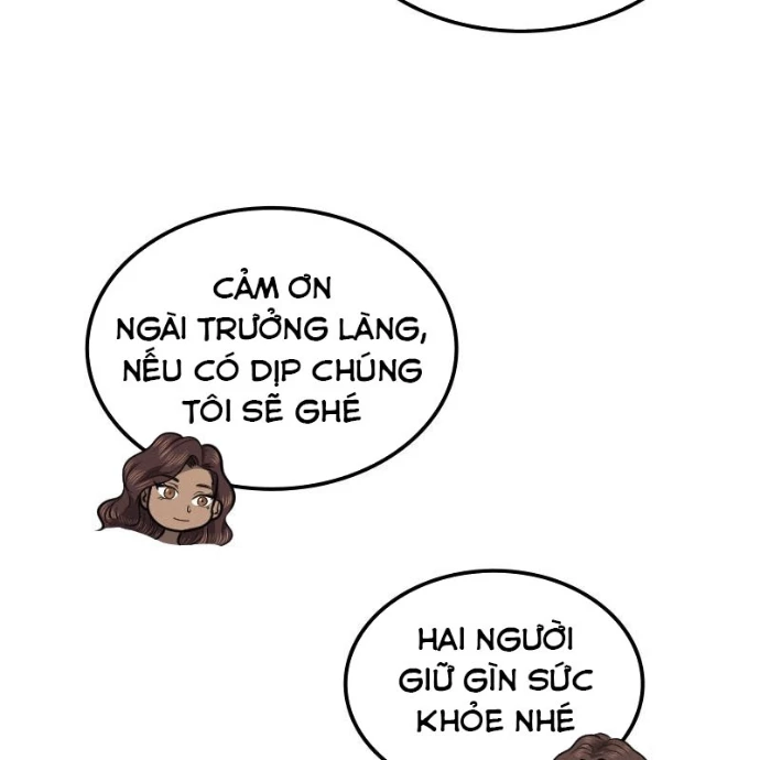 Thôn Phệ Giả Thức Tỉnh Chapter 22 - 148