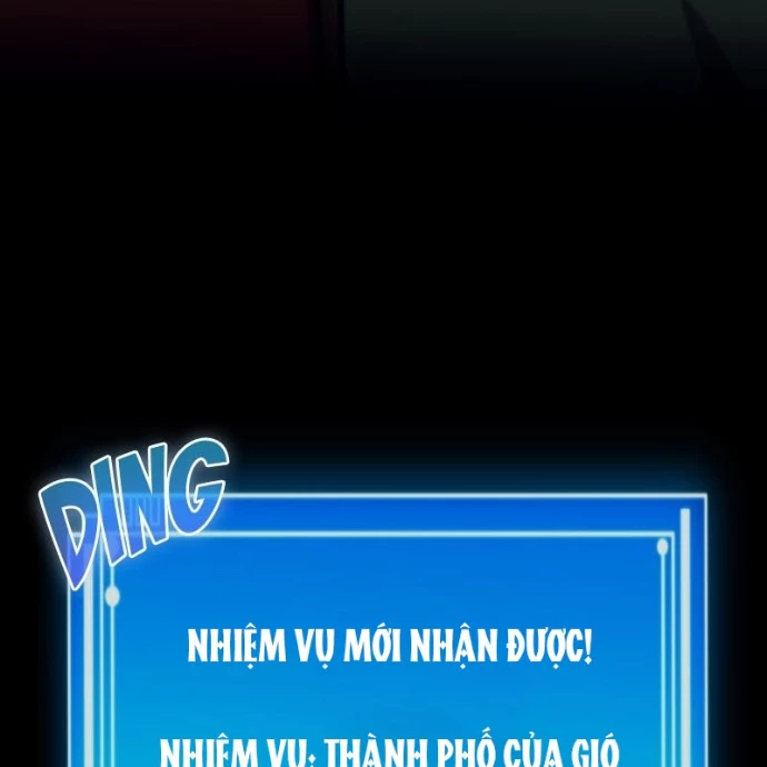Thôn Phệ Giả Thức Tỉnh Chapter 22 - 154