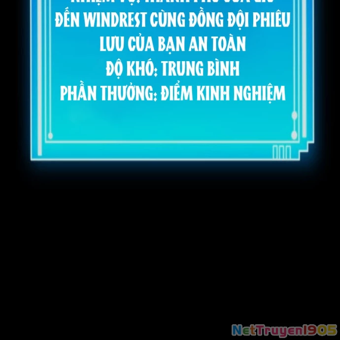 Thôn Phệ Giả Thức Tỉnh Chapter 22 - 155