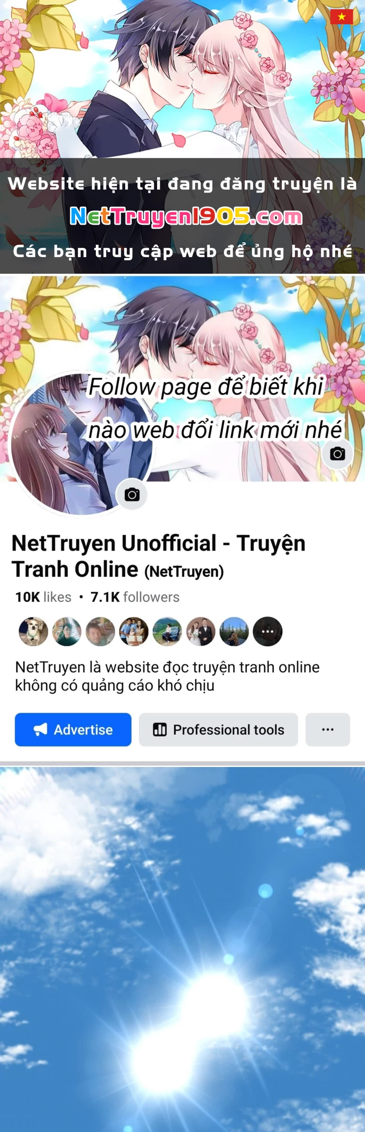 Thôn Phệ Giả Thức Tỉnh Chapter 23 - 1