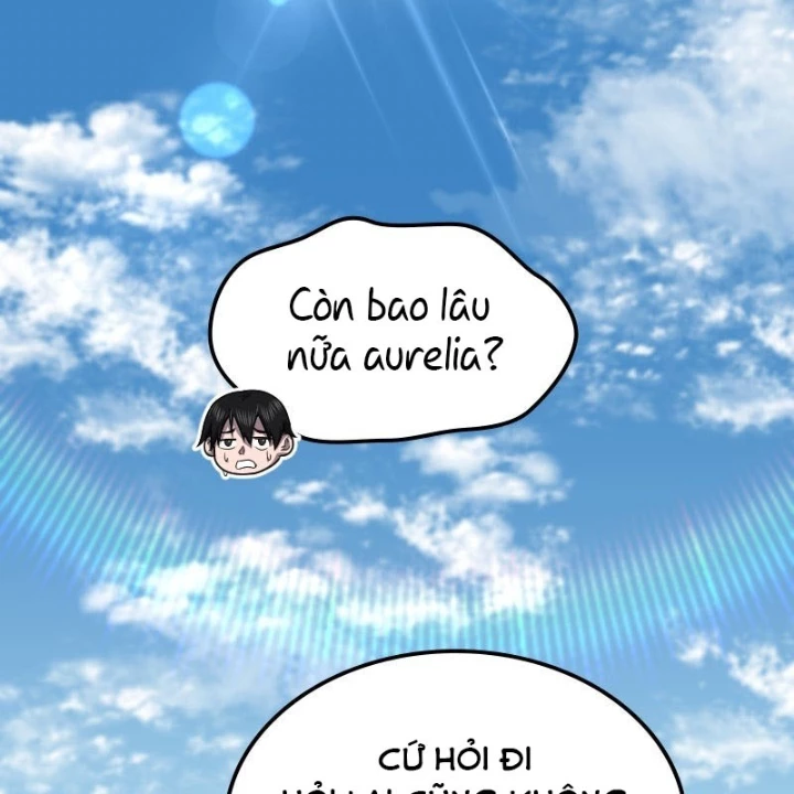 Thôn Phệ Giả Thức Tỉnh Chapter 23 - 2