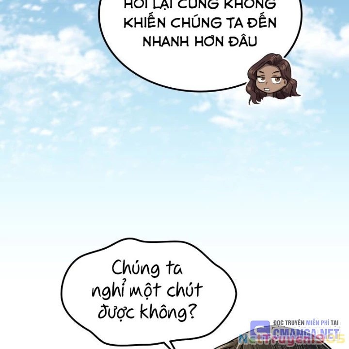 Thôn Phệ Giả Thức Tỉnh Chapter 23 - 3
