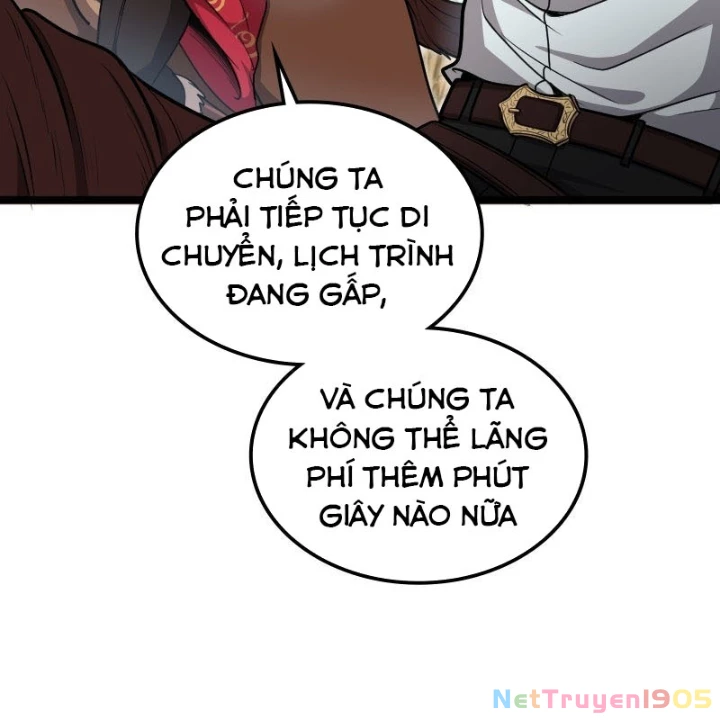 Thôn Phệ Giả Thức Tỉnh Chapter 23 - 5