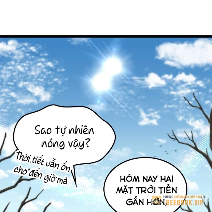 Thôn Phệ Giả Thức Tỉnh Chapter 23 - 6