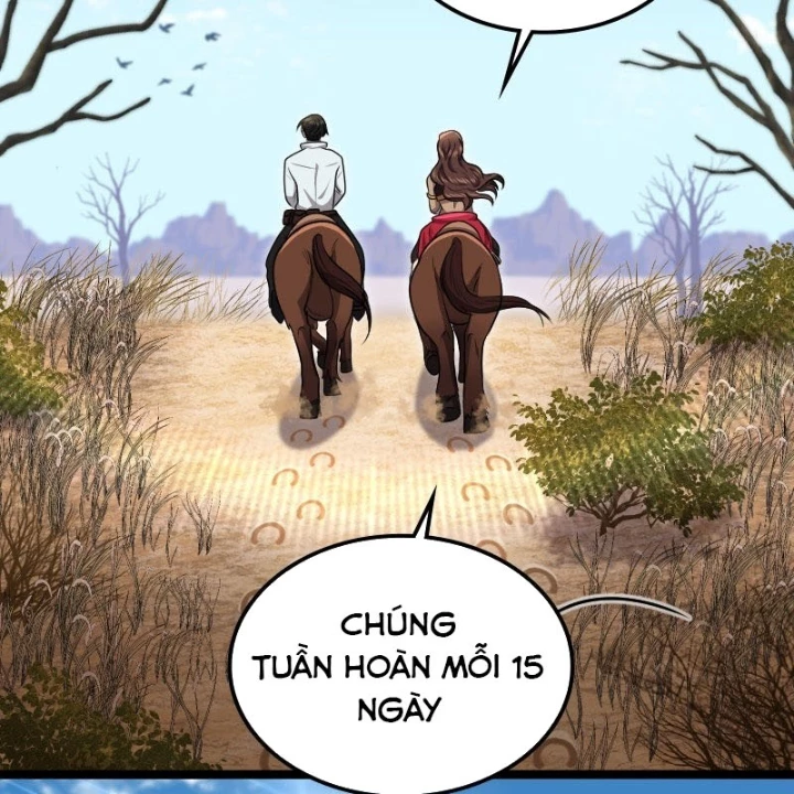 Thôn Phệ Giả Thức Tỉnh Chapter 23 - 7
