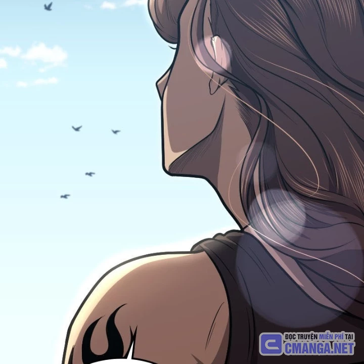 Thôn Phệ Giả Thức Tỉnh Chapter 23 - 9