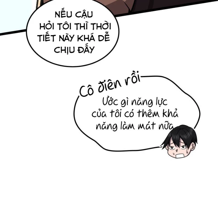 Thôn Phệ Giả Thức Tỉnh Chapter 23 - 10