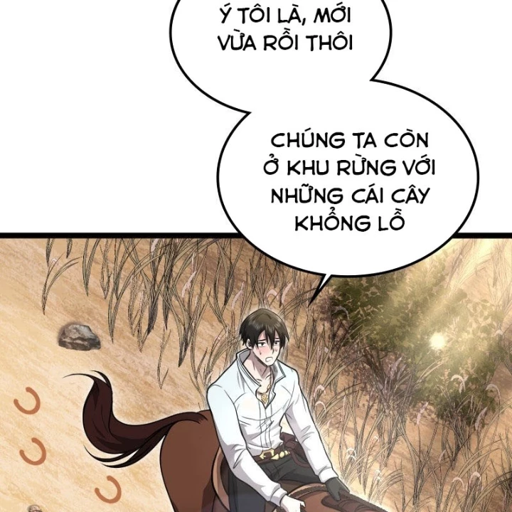 Thôn Phệ Giả Thức Tỉnh Chapter 23 - 13