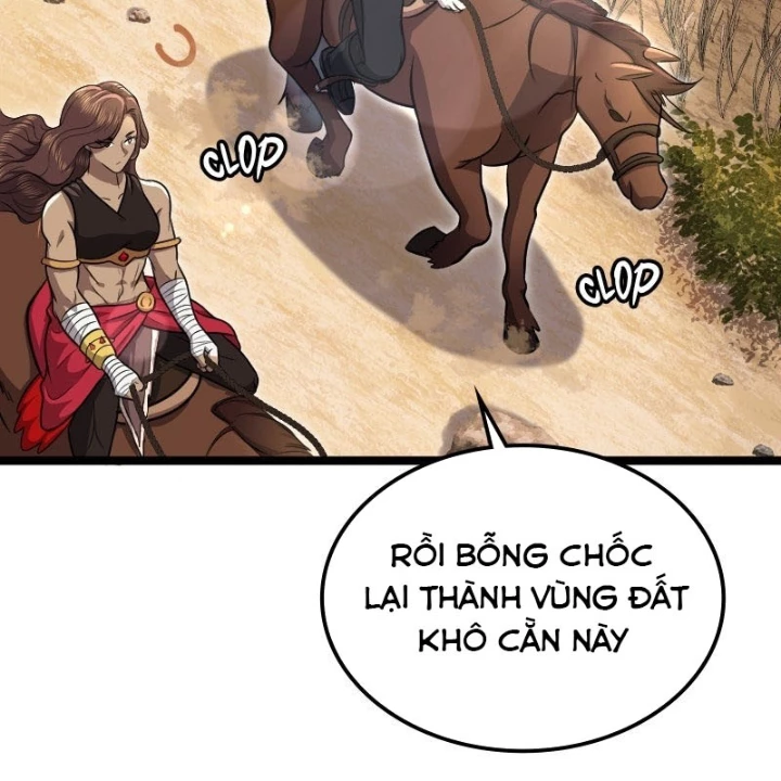 Thôn Phệ Giả Thức Tỉnh Chapter 23 - 14
