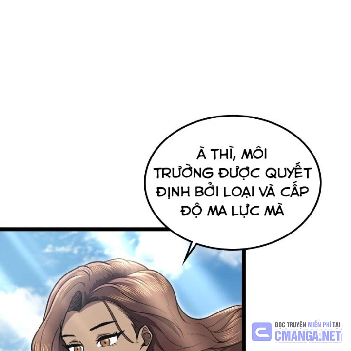 Thôn Phệ Giả Thức Tỉnh Chapter 23 - 15