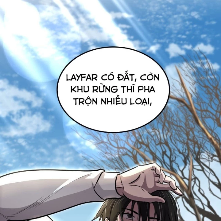 Thôn Phệ Giả Thức Tỉnh Chapter 23 - 17