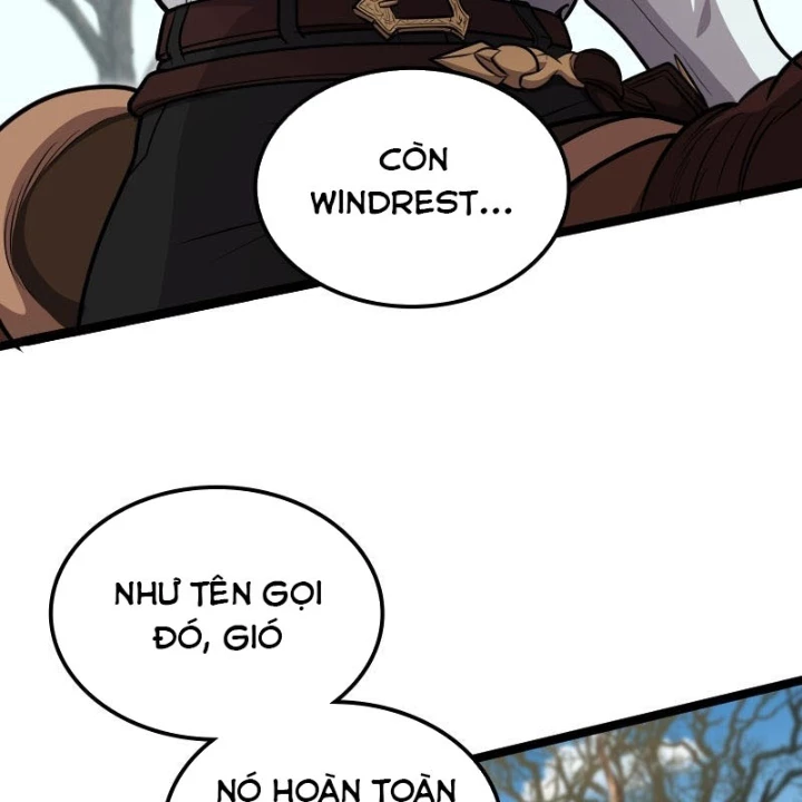 Thôn Phệ Giả Thức Tỉnh Chapter 23 - 19